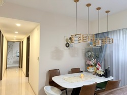 Bellewaters (D19), Condominium #552062741